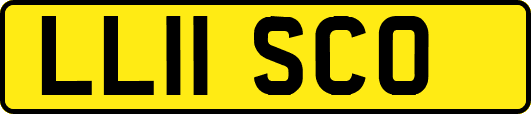 LL11SCO