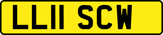 LL11SCW