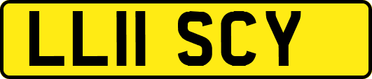 LL11SCY