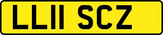 LL11SCZ