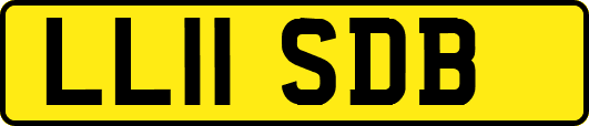 LL11SDB