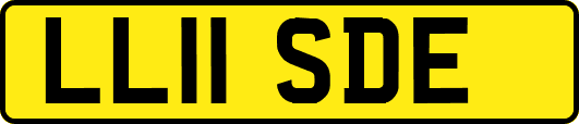 LL11SDE