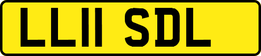 LL11SDL