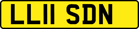 LL11SDN