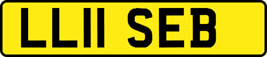 LL11SEB