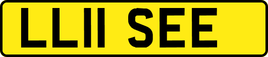 LL11SEE
