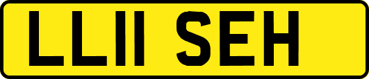 LL11SEH