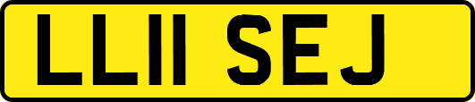 LL11SEJ