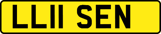 LL11SEN
