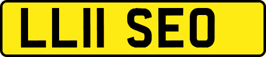 LL11SEO