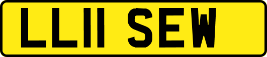 LL11SEW