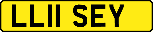 LL11SEY