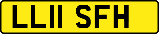 LL11SFH