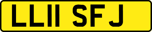 LL11SFJ
