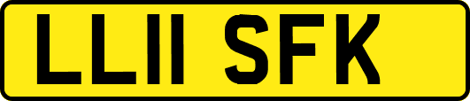 LL11SFK