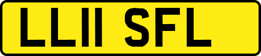 LL11SFL