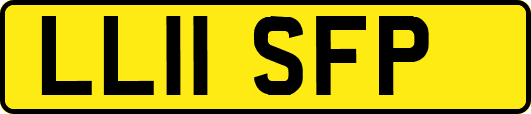 LL11SFP