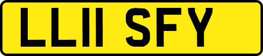 LL11SFY