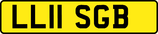 LL11SGB