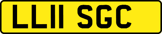 LL11SGC