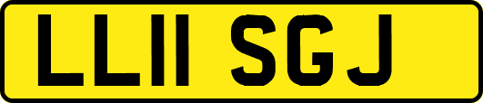 LL11SGJ