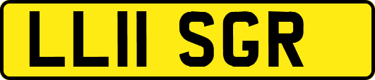 LL11SGR