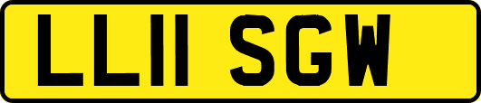 LL11SGW