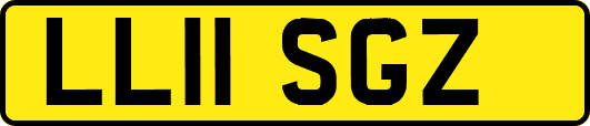 LL11SGZ