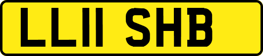 LL11SHB