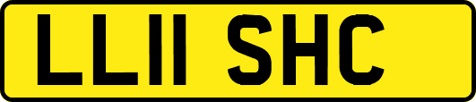LL11SHC