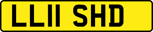 LL11SHD