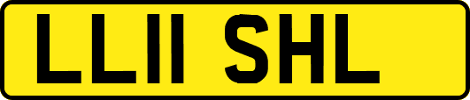 LL11SHL