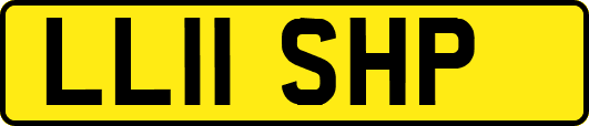 LL11SHP