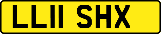 LL11SHX