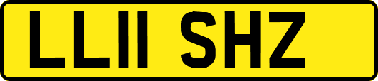 LL11SHZ
