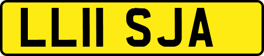LL11SJA