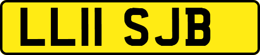 LL11SJB