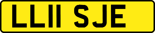 LL11SJE