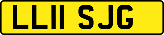 LL11SJG