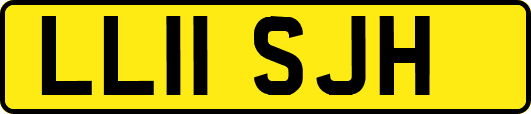 LL11SJH
