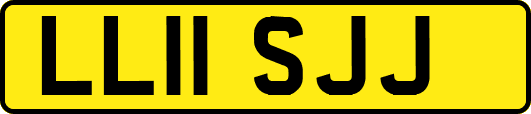 LL11SJJ