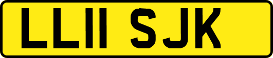 LL11SJK