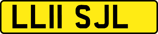 LL11SJL