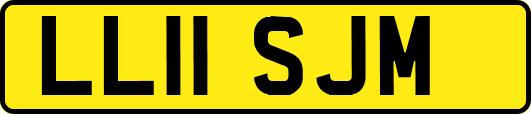 LL11SJM