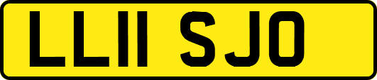 LL11SJO