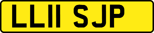 LL11SJP