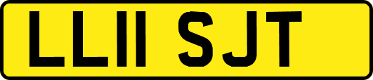 LL11SJT