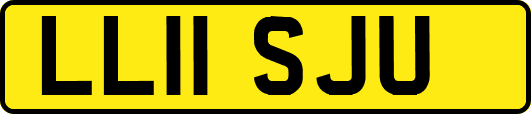 LL11SJU