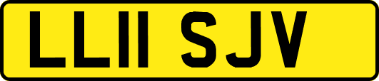 LL11SJV