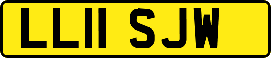 LL11SJW